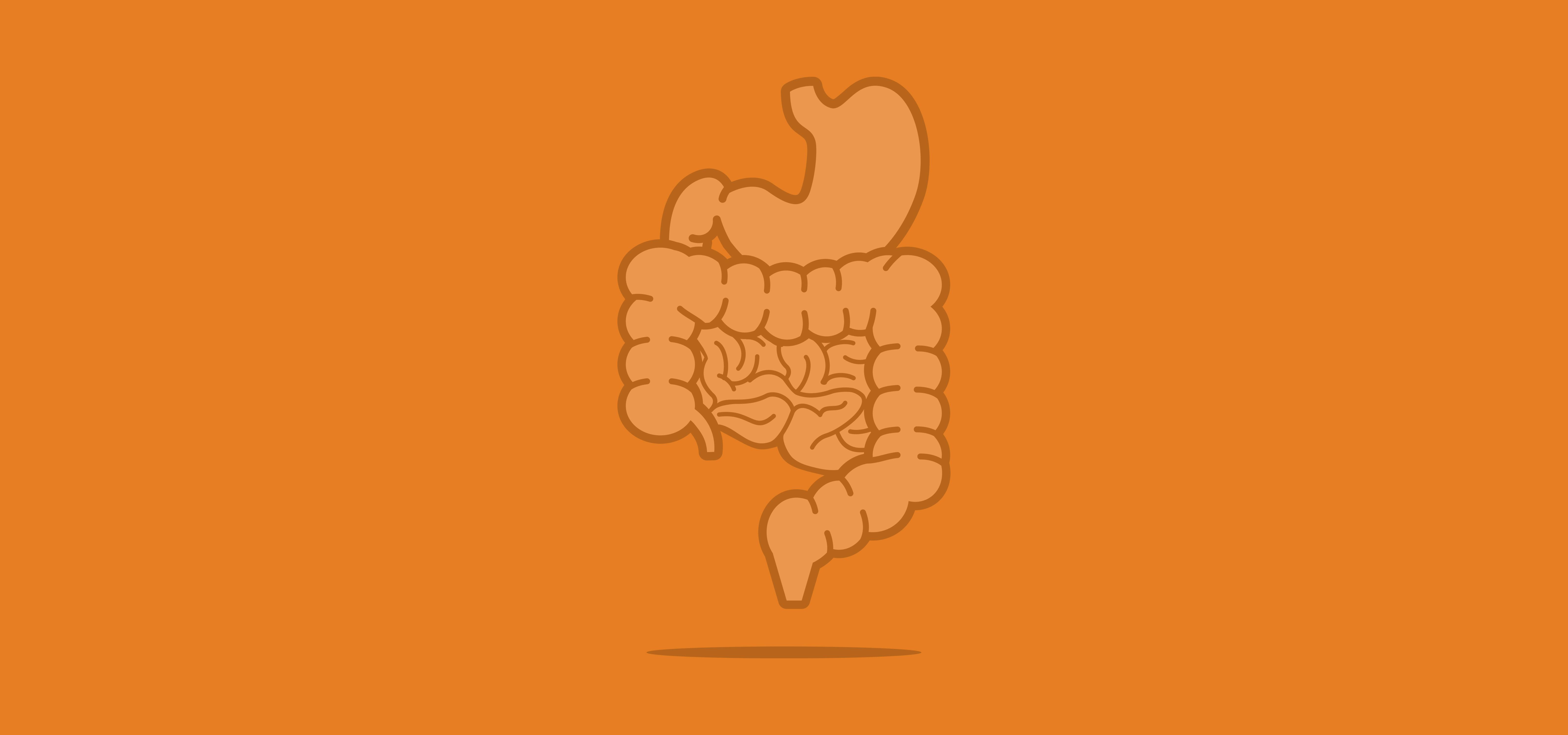 hepatology-mnemonics-oxford-medical-education