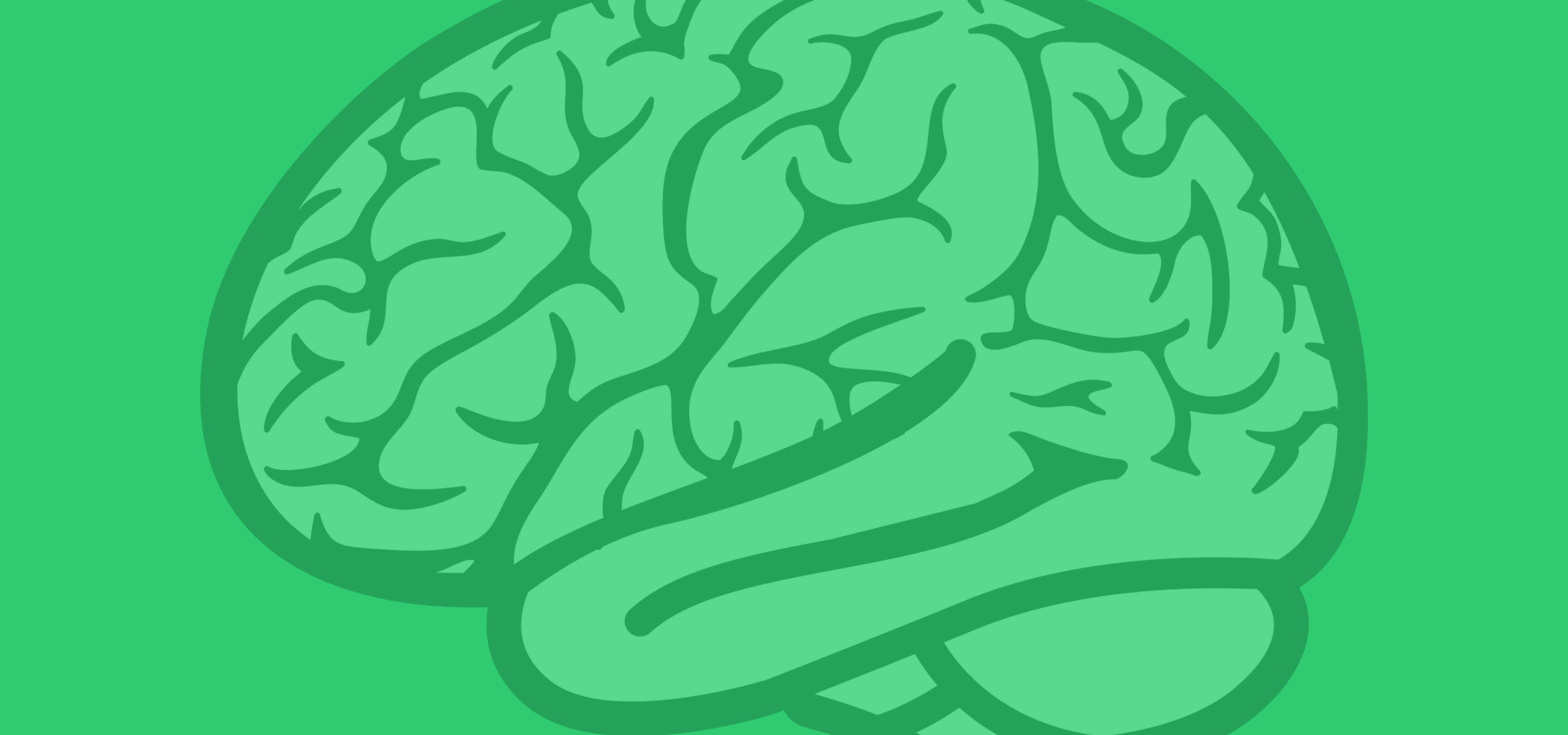 Acute Head Injury Without Loss Of Consciousness Initial Encounter Icd 10